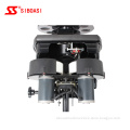 /msite/products/detail/productid/62235797/id/1501982.html
